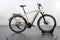 Cube Kathmandu Hybrid Pro