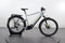 Haibike Trekking 6
