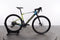 Mondraker Dusty R
