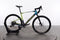Mondraker Dusty R