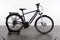 Pegasus Premio EVO 10 Lite