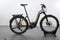 Haibike Trekking 10