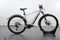 Bulls LT Evo CX