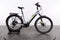 Haibike Trekking 6 Low