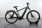 Riese & Müller Charger4 GT Vario