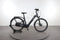 Kettler Quadriga P5 HD Benelux RT
