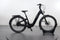 Specialized Turbo Como 3.0 IGH