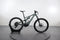 Specialized Turbo Levo Comp Alloy
