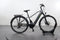 Kreidler Vitality Eco 7 Sport CX