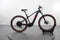 Conway Cairon S 2.0