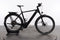 Cube Kathmandu Hybrid SLT
