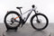 Cube Reaction Hybrid SL Allroad