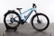 Cube Reaction Hybrid SL Allroad