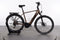 KTM Macina Tour P510