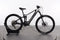 Merida eOne-Forty 5000 EP1