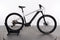 Mondraker Prime 29