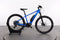 myvelo Himalaya