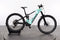 Orbea Wild FS M20