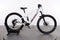 Scott Contessa Strike eRide 920