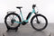 Trek Allant+ 5
