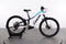 Trek Powerfly FS 7