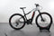 Haibike HardNine 9