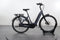 Gazelle Grenoble C8