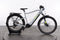 Haibike Trekking 6