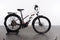 Husqvarna Cross Tourer 4