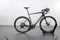 Argon 18 Subito E-Road