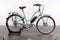 Electra Townie Go! 5i