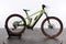 Cube Stereo Hybrid 140 SL