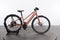 Riese & Müller UBN Seven touring