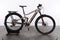 Centurion Lhasa E R2600i EQ