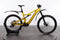 Flyer Uproc 6.50
