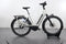 Gazelle Avignon C380 HMB LTD