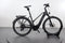 KTM Macina Style Pro