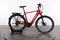 KTM Macina Tour CX 510