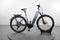 Cube Kathmandu Hybrid SLT