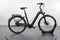 Kettler Quadriga P5 RT