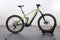 Cube Stereo Hybrid 140 HPC SL