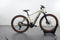 Cube Reaction Hybrid Pro Allroad