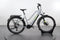 Haibike Trekking 6