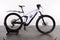 Cube Stereo Hybrid 140 HPC SL