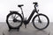 KTM Macina City 710 Belt