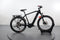 Velo de Ville LEB 990