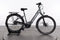 Corratec E-Power Trekking Trinity P6 8S