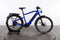 Haibike Trekking 4