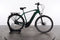 Velo de Ville AEB 890 Allround