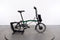 Brompton Brompton Electric H6L
